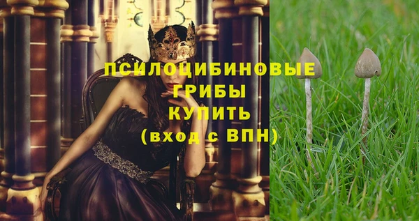 герыч Вязники