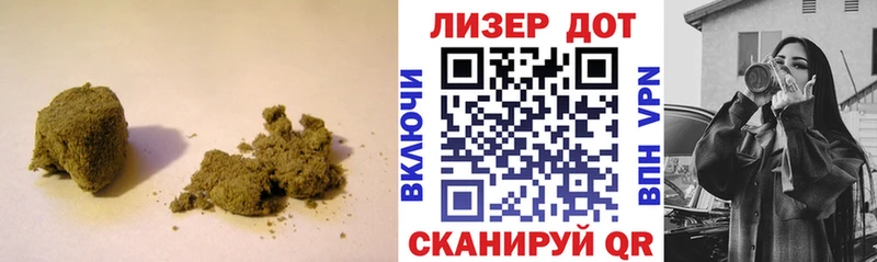 LSD-25 экстази кислота  Купить где  Керчь 