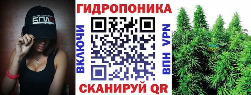 Купить  Керчь  Шишки марихуана Ganja 